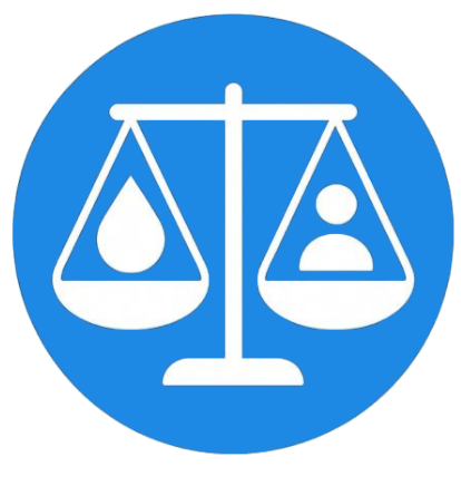 Water icon